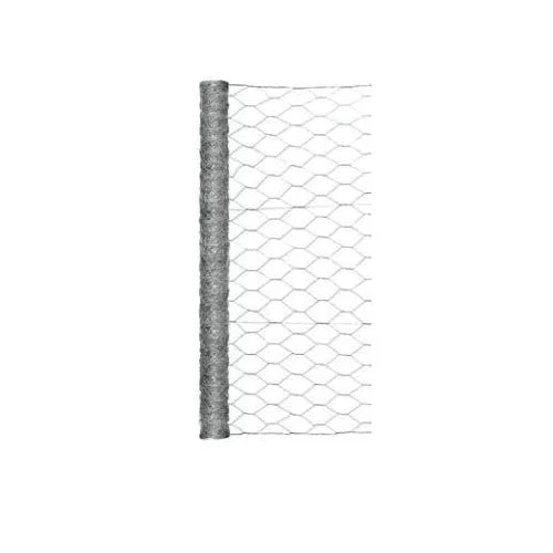 Poultry Netting