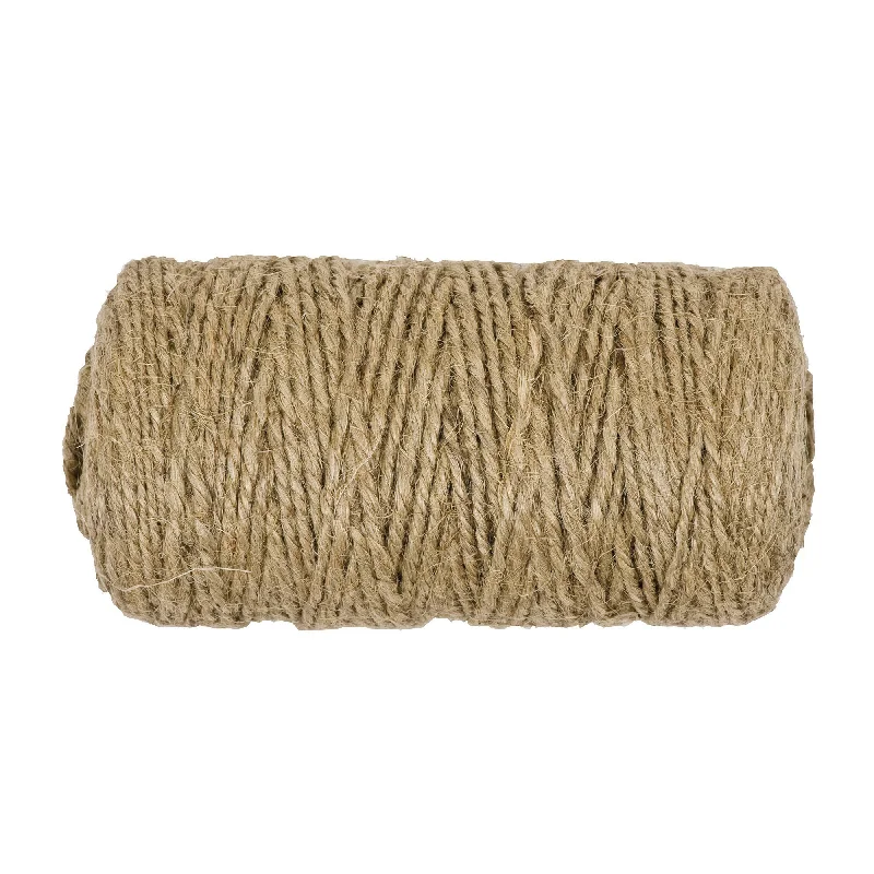 Garden Twine