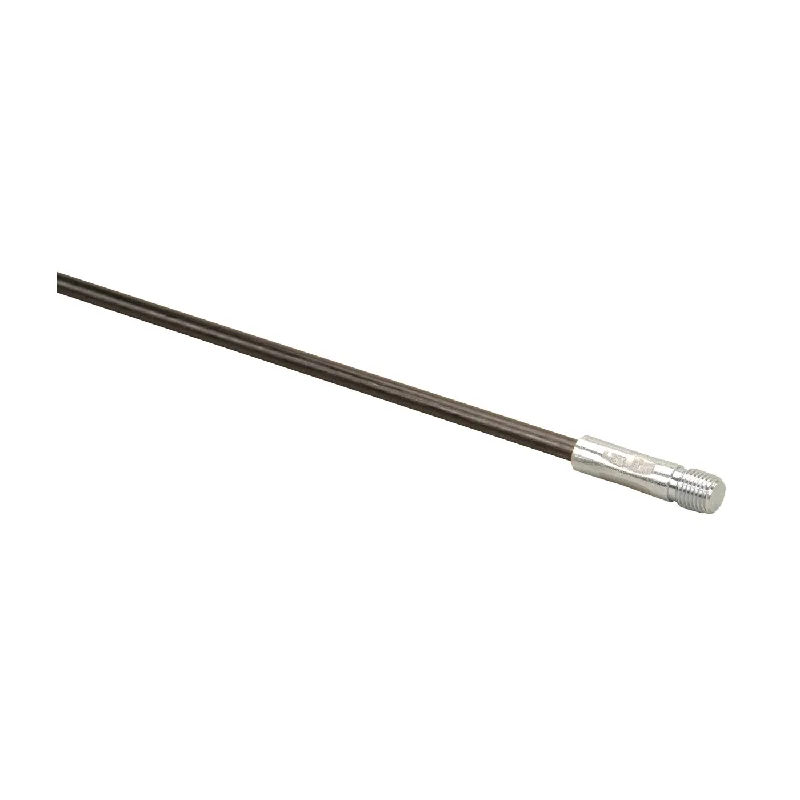 Extension Rod