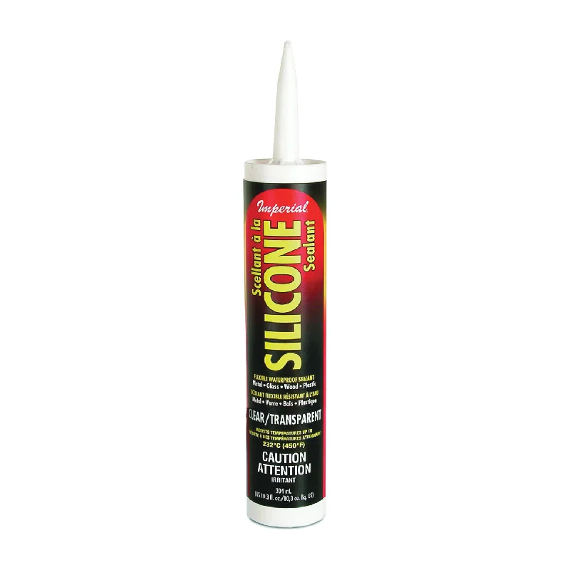 Silicone Sealant