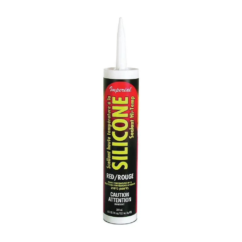 Silicone Sealant