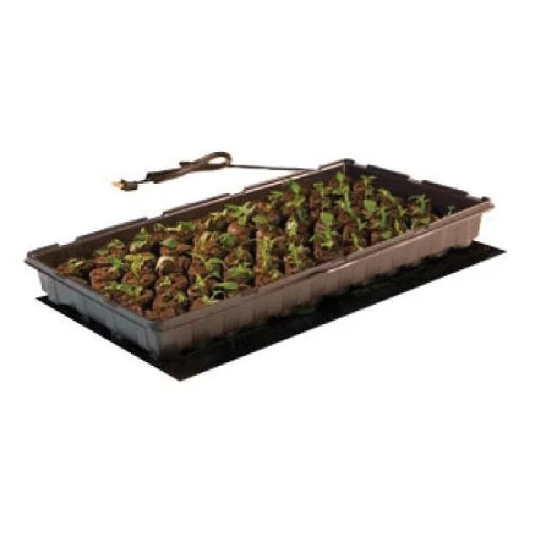 Seedling Heat Mat