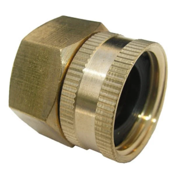 Hose Adapter