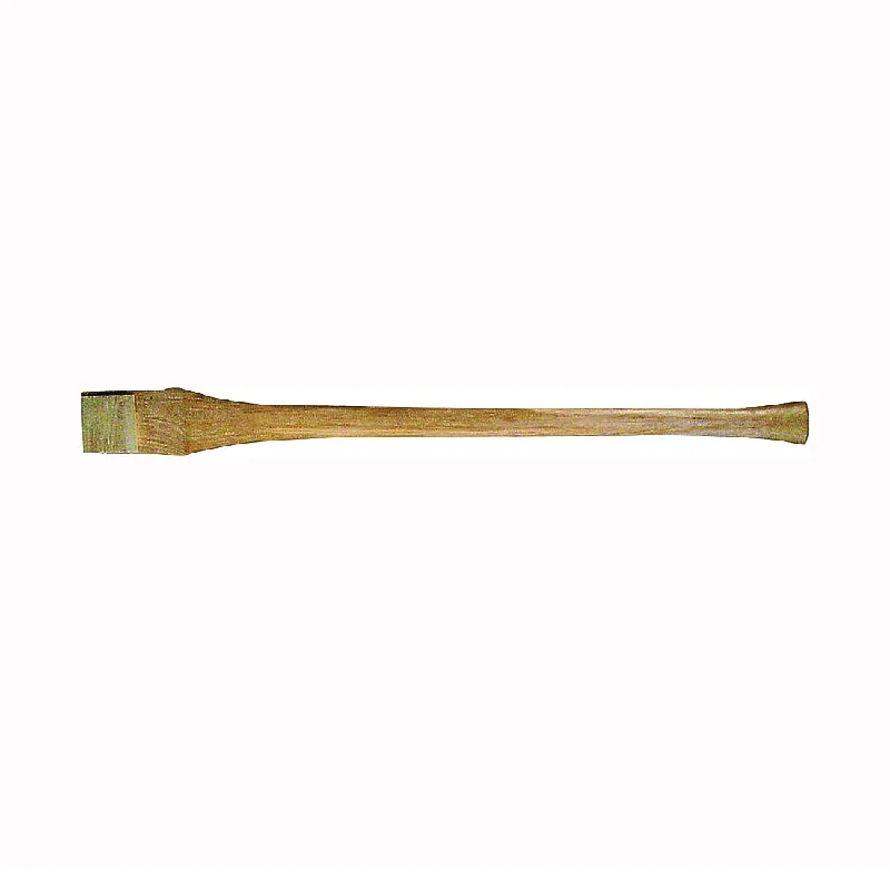 Axe Handle