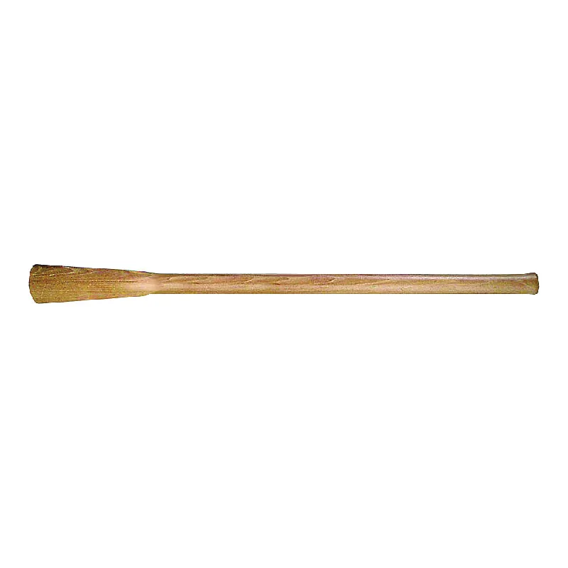 Pick Mattock Handle