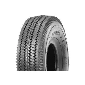 Hand Truck Tire