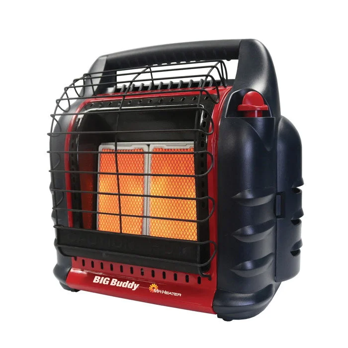 Portable Heater