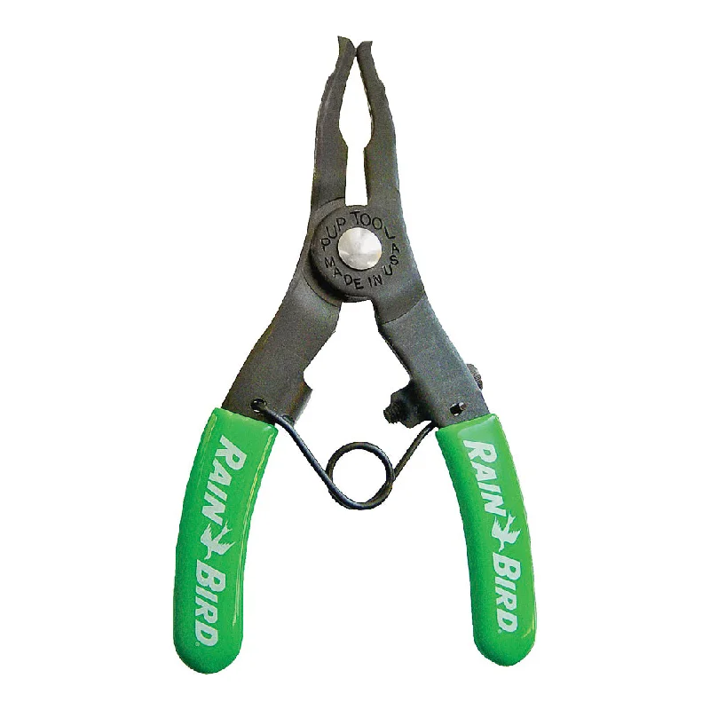 Spray Head Pull-Up Tool