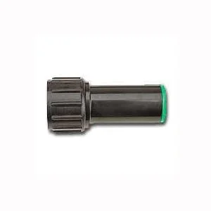 Hose Adapter