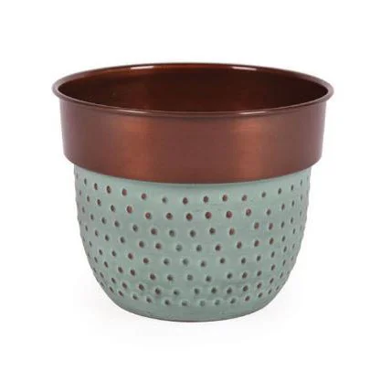 Dots Planter