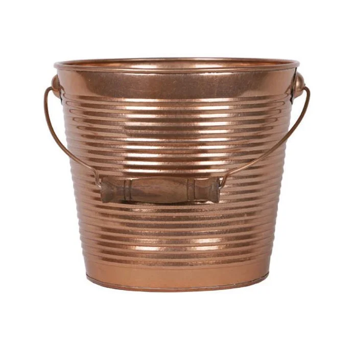 Planter with Handle