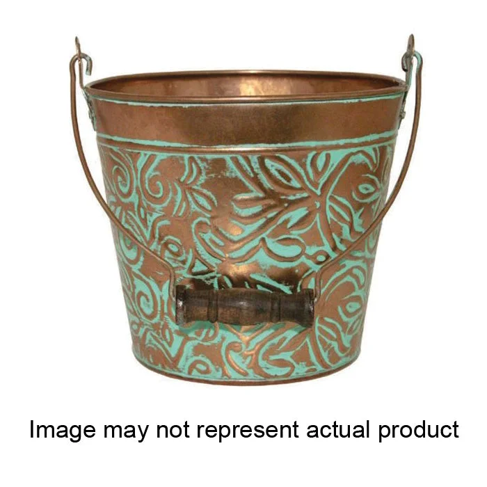 Planter with Handle