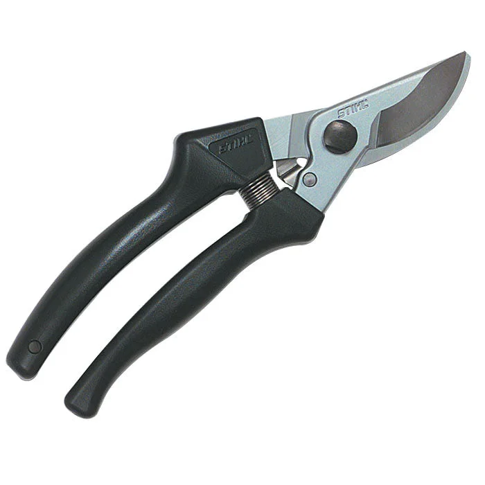 Hand Pruner