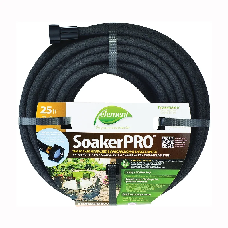 Soaker Hose