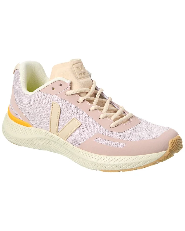 VEJA Impala Mesh Sneaker