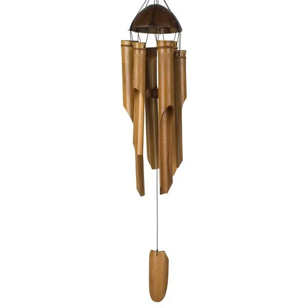 Large Wind Chime