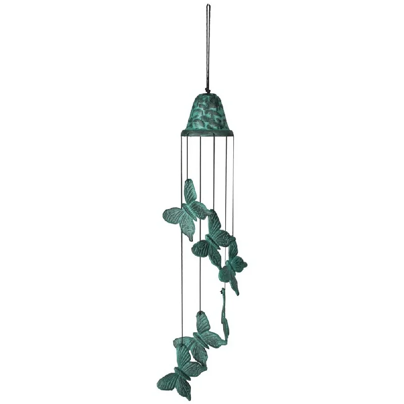 Wind Chime