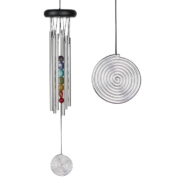 Wind Chime