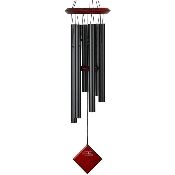 Wind Chime