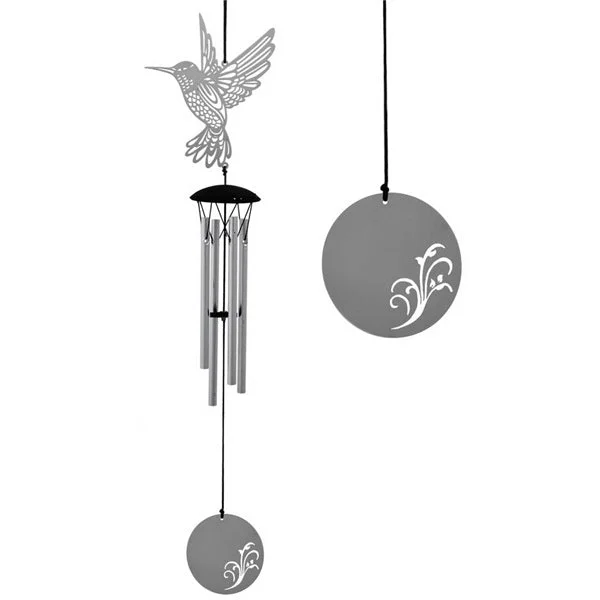 Wind Chime