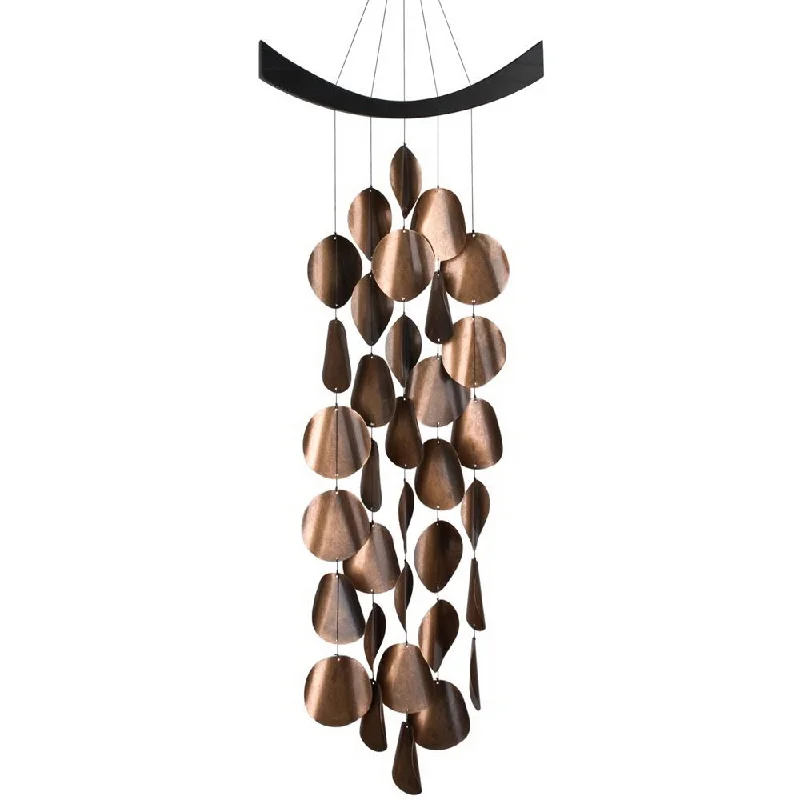 Wind Chime