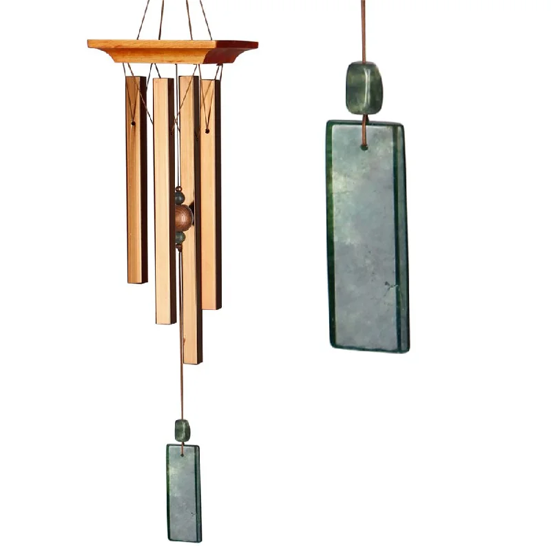 Wind Chime