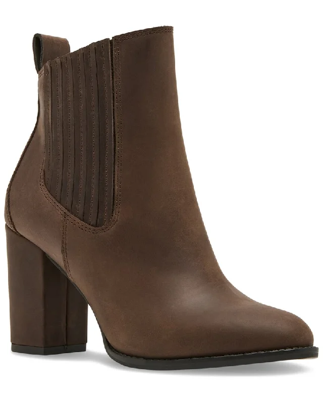 Blondo Giada Leather Boot